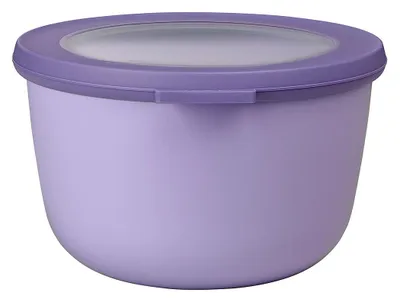Immagine prodotto di Cirqula 1000 ml MEPAL