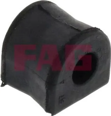Image de Palier, stabilisateur FAG 819 0198 10