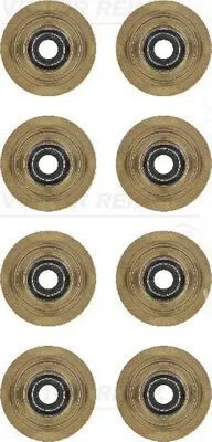 Obrázok produktu pre Victor Reinz | Sada tesnení, drieku ventilu (12-31056-01) je vhodná pre Ford