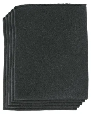 Obrázok produktu pre Einhell 2351132, Filter, Čierna, Pena, 212 mm, 10 mm, 170 mm