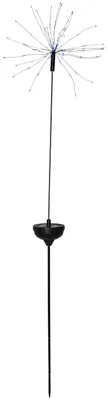 Produktbild von Firework Solar