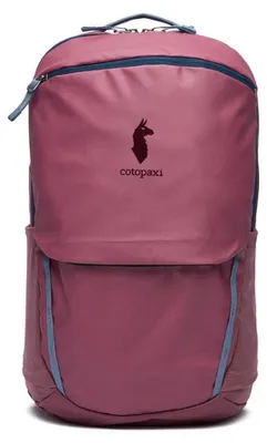Zdjęcie produktu dla Plecak Cotopaxi Allpa 26L Daypack - fig