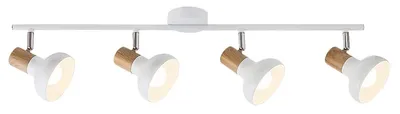 Zdjęcie produktu dla Lampa reflektor spot HOLLY 5947 Rabalux