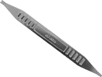 Produktbild von Casio Federstegbesteck | Edelstahl WSD-F20, PRW-6600, PRW-60, PRG-650