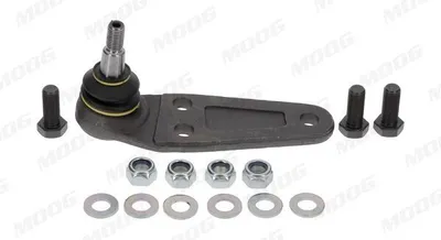 Produktbild von MOOG Traggelenk für VOLVO 240 Kombi (P245) VV-BJ-5292