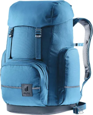 Produktbild von Deuter ProductName DE, Wandern, Blau, Seitentasche, M, 30 l, 1,27 kg