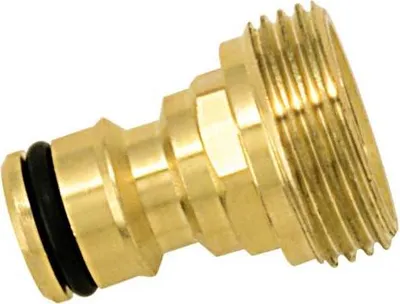 Image de Adaptateur mâle 15 x 21