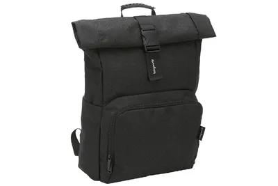 Produktbild von Wickelrucksack