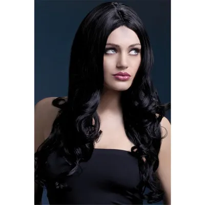 Produktbild von Fever Rhianne Wig, 26inch/66cm