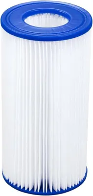 Zdjęcie produktu dla Filtr do basenu typu III-A/C, łatwy w instalacji