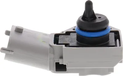 Produktbild von VEMO V48-72-0041 Kraftstoffdrucksensor für VOLVO V70 II (285) XC90 I (275) S60 I (384) C30 (533) XC70 II Kombi (136)