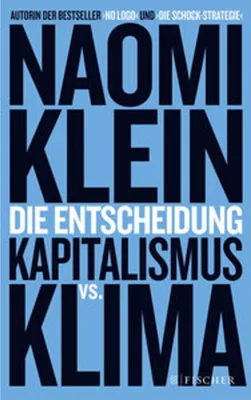 Produktbild von Die Entscheidung