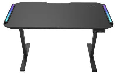 Produktbild von COUGAR Gaming Schreibtisch, Deimus 120 ARGB