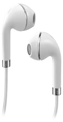 Immagine prodotto di JAZ Soul - Auricolari A Filo Con Microfono, Connettore Jack 3.5Mm