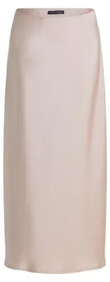 Produktbild von Betty Barclay Rock Lang Light Beige 40