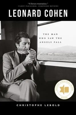 Zdjęcie produktu dla Leonard Cohen