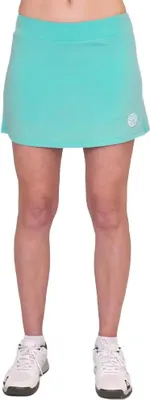 Produktbild von Bidi Badu Crew Rock Blau XS Damen Blau XS