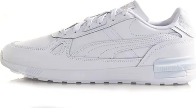 Zdjęcie produktu dla PUMA 382721_02_42.5, Męski, Dorosły, 1 szt.