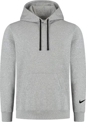 Immagine prodotto di Nike Park 26 Felpa con cappuccio in pile da uomo