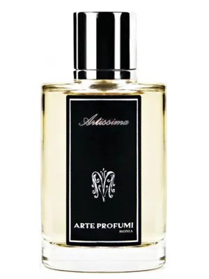 Produktbild von Artissima Arte Profumi 100 ml