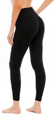 Produktbild von Solidchoice – Damenleggings für Sport und Freizeit