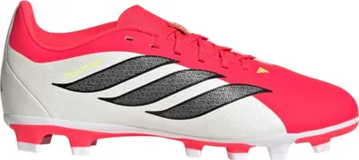 Produktbild von Adidas Predator Club Fg/Mg J Navy Navy 5