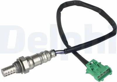 Obrázok produktu pre DELPHI lambda senzor ES20246-12B1