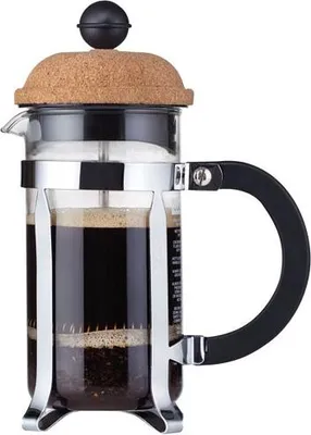Produktbild von Bodum – 1923–109 Bodum 1923-109S