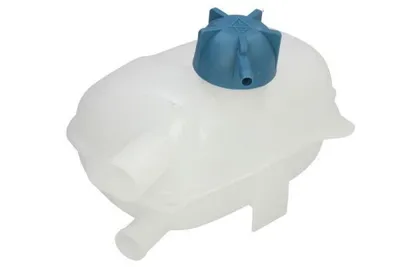 Produktbild von THERMOTEC Ausgleichsbehälter Kühlmittel für VW TRANSPORTER III Bus Kühlwasser DBW001TT