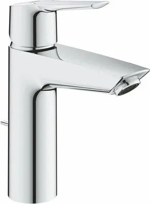 Obrázok produktu pre Baterií na umývadlo GROHE START M