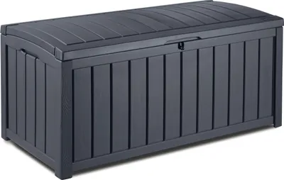 Produktbild von Glenwood Box 101G/390L