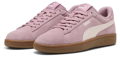 Produktbild von Puma Smash 3.0 Poised Pink-Jasmine Flower-Gum Größe EU 40,5
