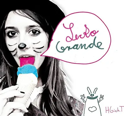 Image de Lecko Grande