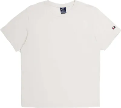 Immagine prodotto di T-shirt Champion 219874-WW001 da Uomo