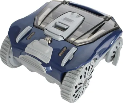 Obrázok produktu pre Poolroboter Evolution Longrunner PRO Akku kabellos 150 m² Boden alle Beckenarten