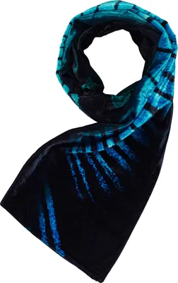 Immagine prodotto di Sciarpa da donna Armani