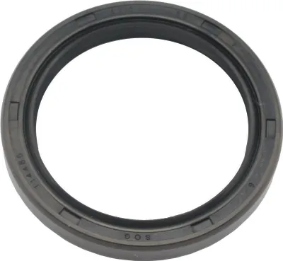 Produktbild von 1 Stück - Knott - Dichtring - Nutring - 43,5 x 56,0 x 7,0 mm - Nr. 401110.001