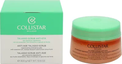 Immagine prodotto di Talasso-Scruba-Eta300 Ml