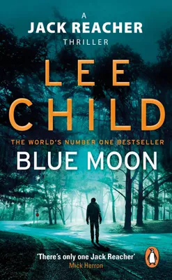 Produktbild von Blue Moon