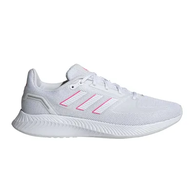 Obrázek produktu pro Adidas Boty Runfalcon 20, FY9623