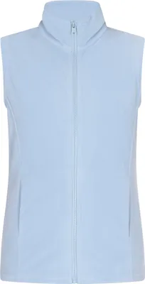 Produktbild von HOMEBASE damen weste - hellblau, XS