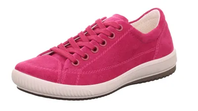 Produktbild von Tanaro 5.0 - Maberry Veloursleder : Normal : 36 Weite: Normal Größe: 36