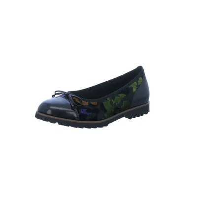 Produktbild von Gabor Ballerinas EUR 38