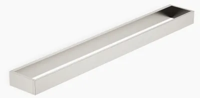 Image de Porte-serviettes Dornbracht, 83060780-06