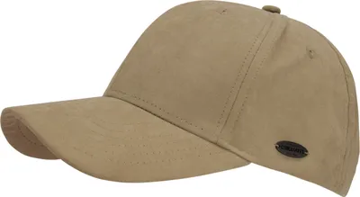 Immagine prodotto di Cappellino Chillouts Nassau, beige, taglia unica