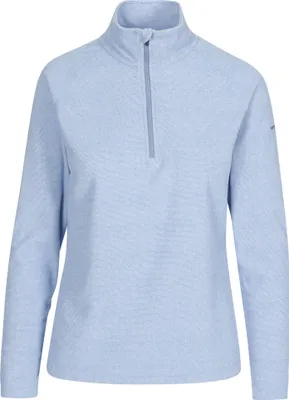 Produktbild von TRESPASS Pullover für Frauen, M