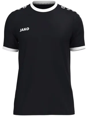 Zdjęcie produktu dla Jako Trikot One