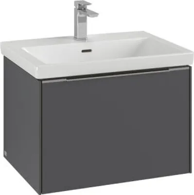 Produktbild von Villeroy & Boch C575L0VF WTUS Subway 3.0 L0 622x429x462mm m.