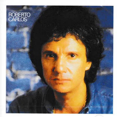 Immagine prodotto di Camionista [1984]