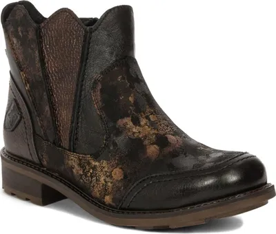 Zdjęcie produktu dla Buty Maciejka 0700602008
